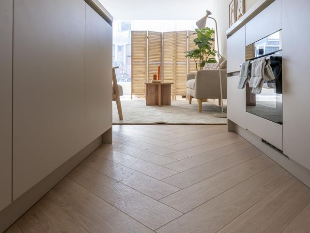 Hogewoerd 131, Leiden