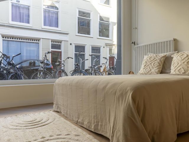 Hogewoerd 131, Leiden