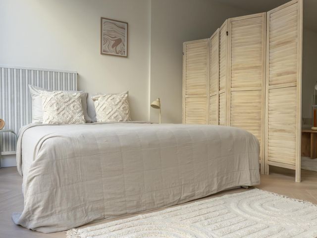 Hogewoerd 131, Leiden