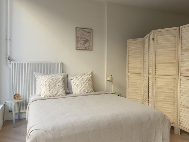 Hogewoerd 131, Leiden