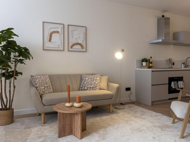 Hogewoerd 131, Leiden