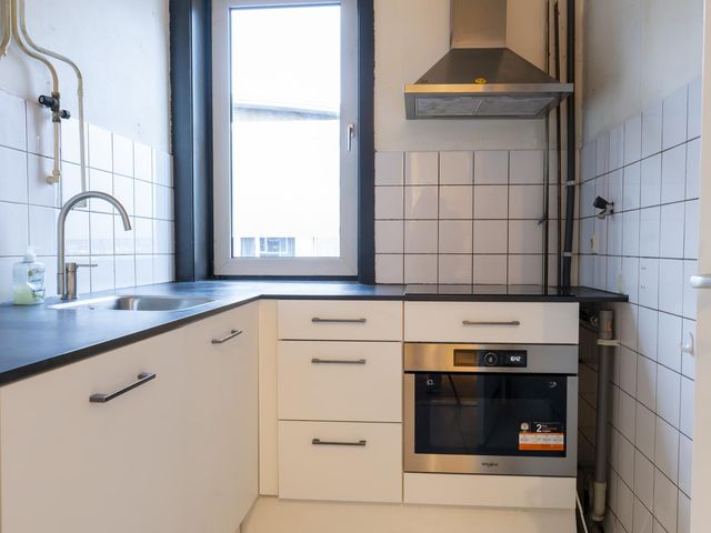 Tramstraat 35, 'S-Gravenhage