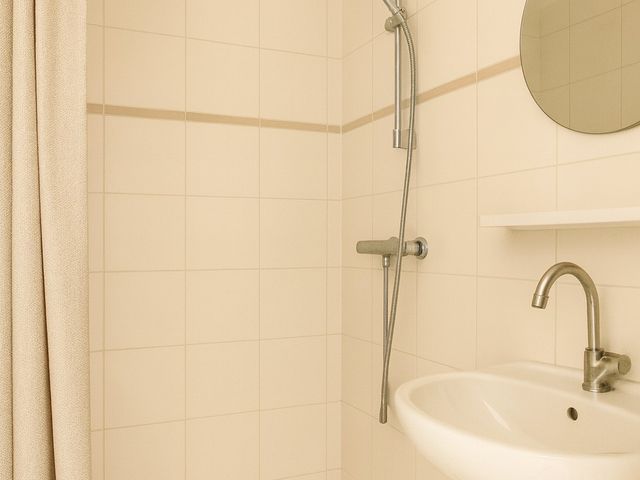 Tramstraat 35, 'S-Gravenhage