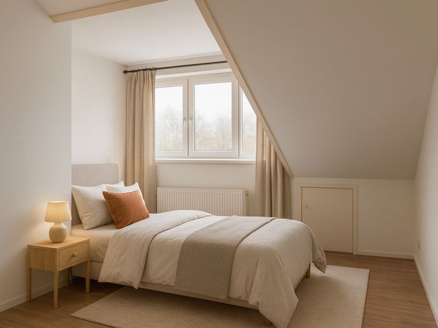 Tramstraat 35, 'S-Gravenhage