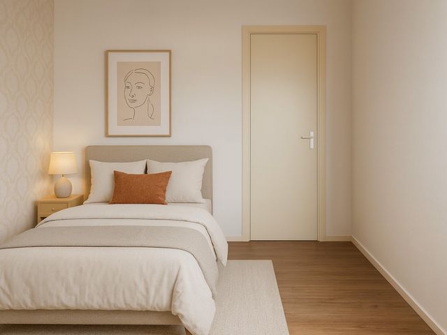 Tramstraat 35, 'S-Gravenhage