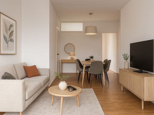 Tramstraat 35, 'S-Gravenhage