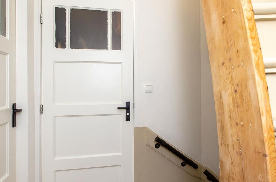 Watergeusstraat 4B 02