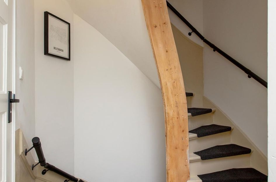 Watergeusstraat 4B 02