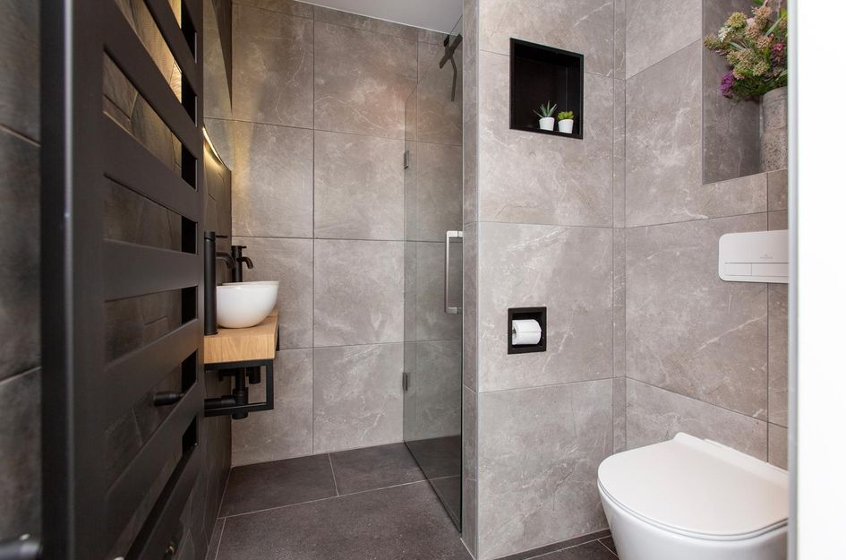 Watergeusstraat 4B 02