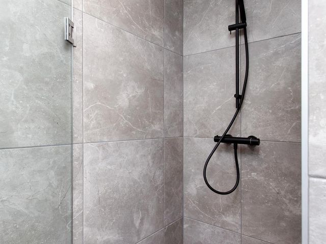 Watergeusstraat 4B 02, Rotterdam