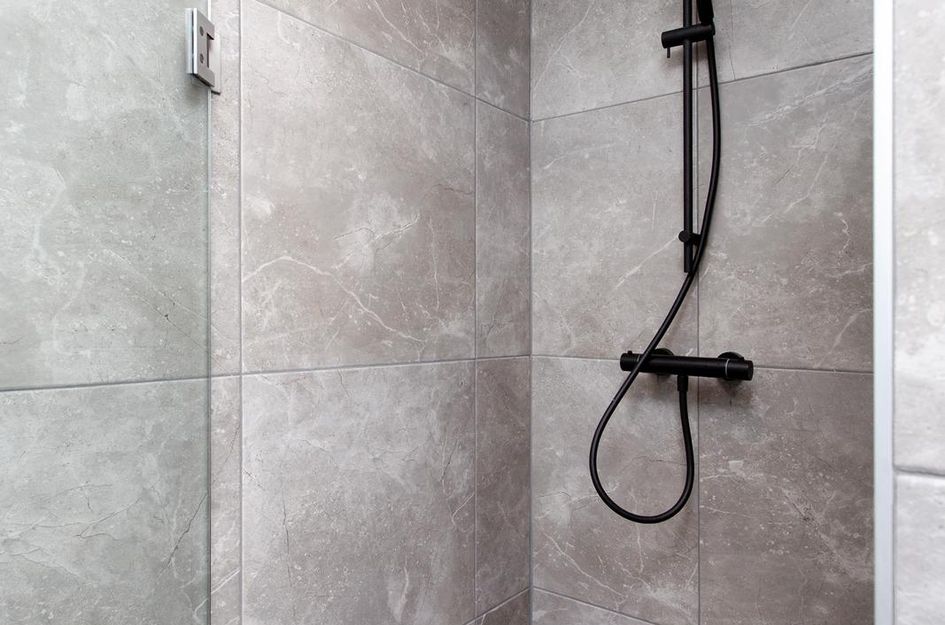 Watergeusstraat 4B 02