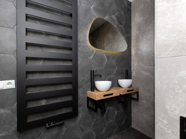 Watergeusstraat 4B 02, Rotterdam