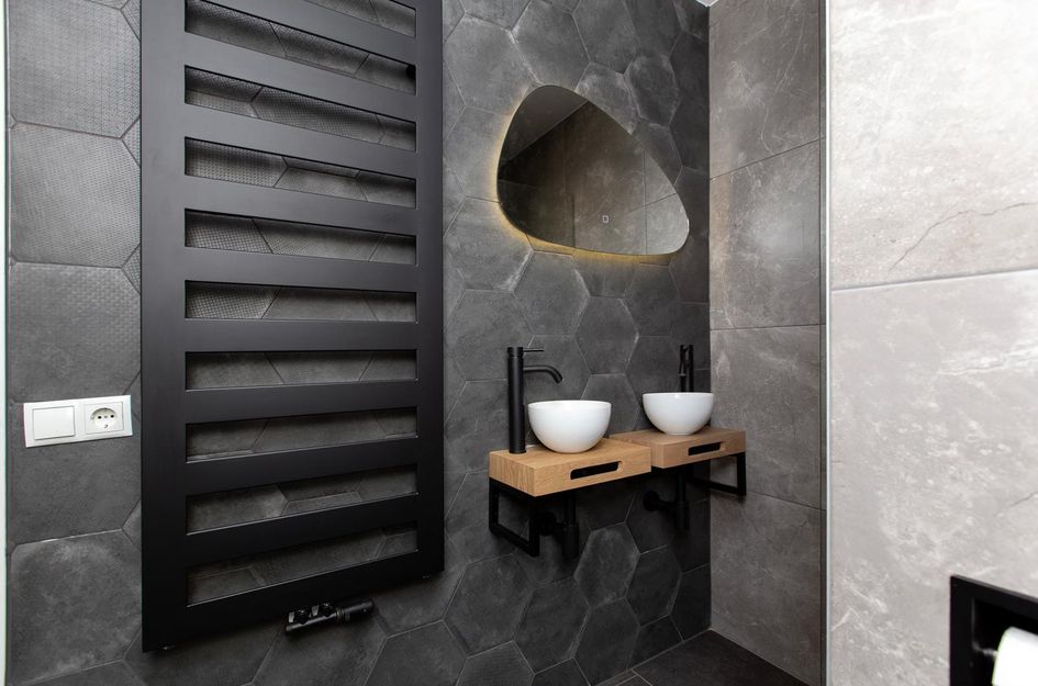 Watergeusstraat 4B 02