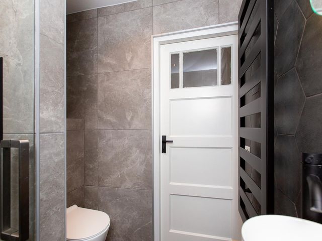 Watergeusstraat 4B 02, Rotterdam