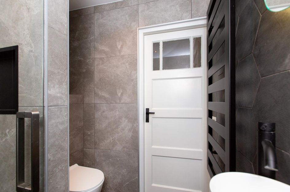 Watergeusstraat 4B 02