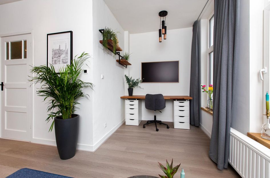 Watergeusstraat 4B 02