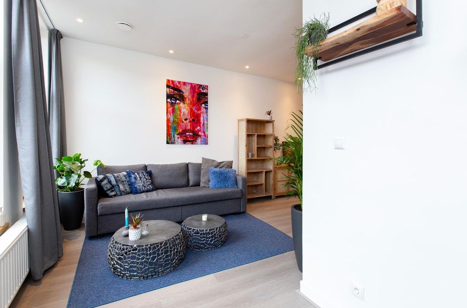 Watergeusstraat 4B 02