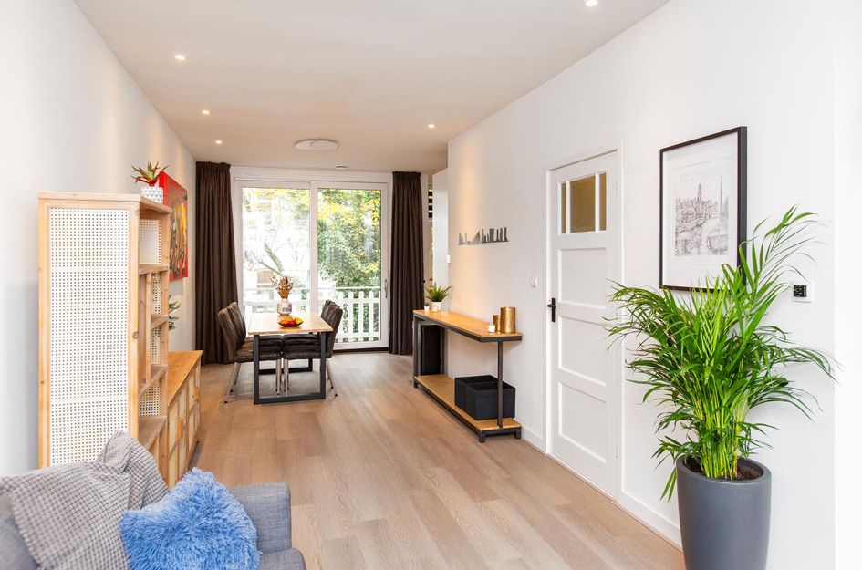 Watergeusstraat 4B 02