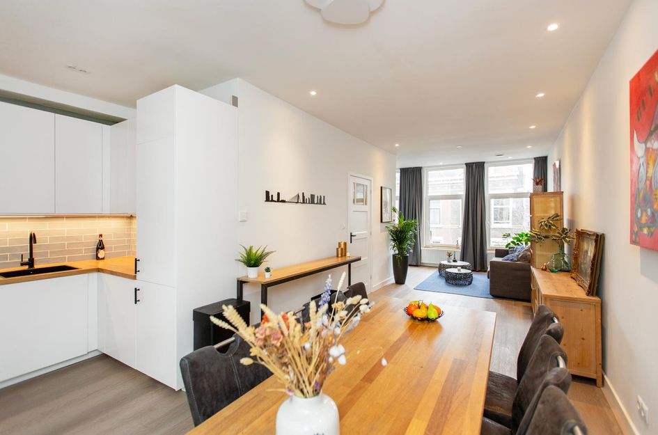 Watergeusstraat 4B 02