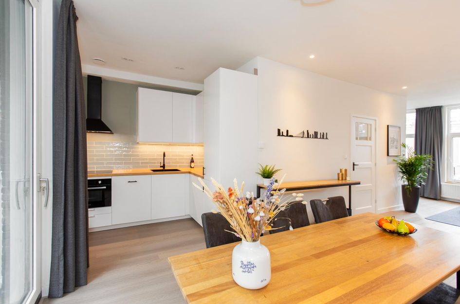 Watergeusstraat 4B 02