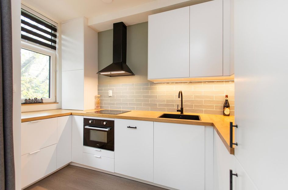 Watergeusstraat 4B 02