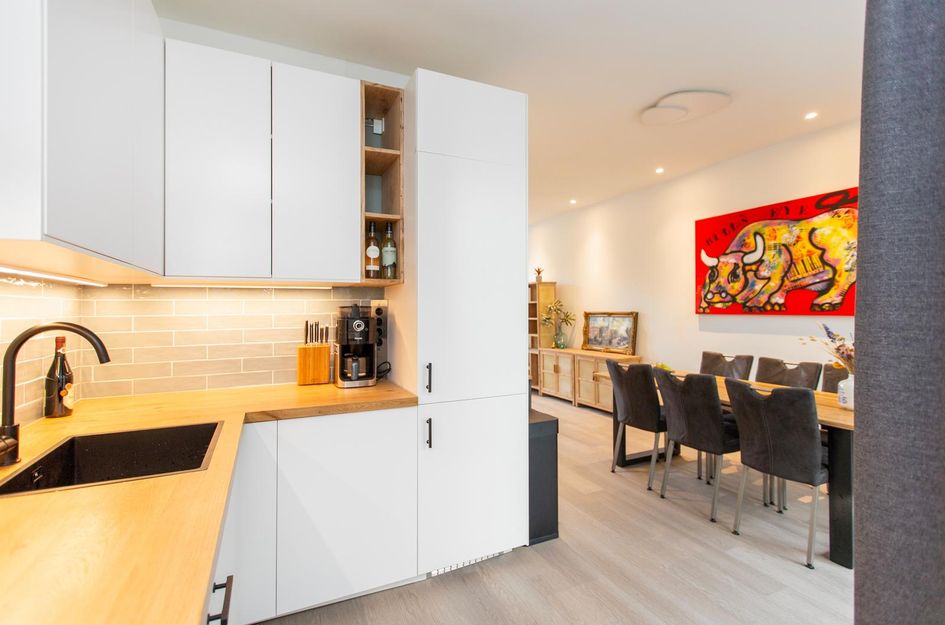 Watergeusstraat 4B 02