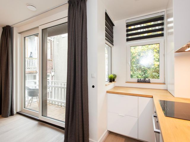 Watergeusstraat 4B 02, Rotterdam