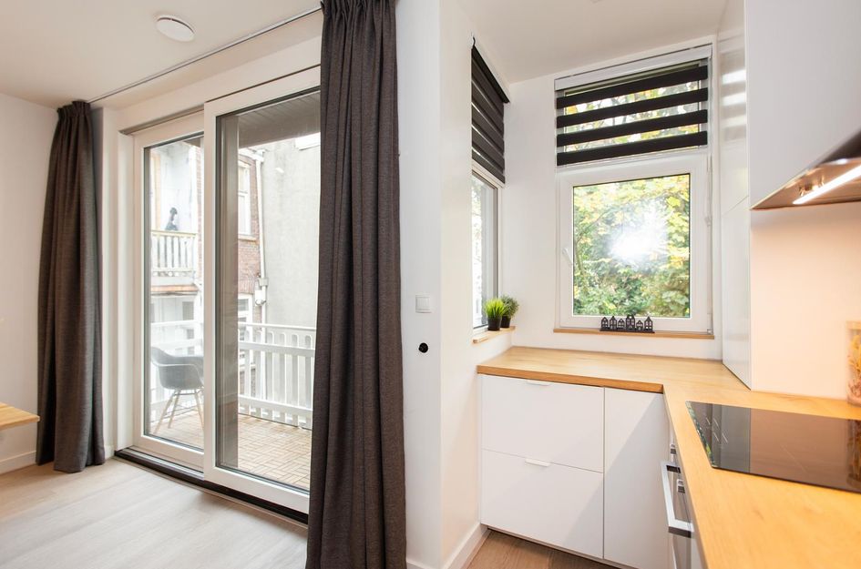 Watergeusstraat 4B 02