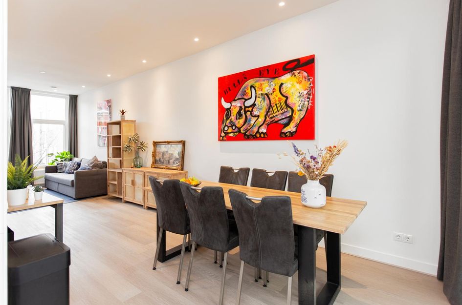 Watergeusstraat 4B 02