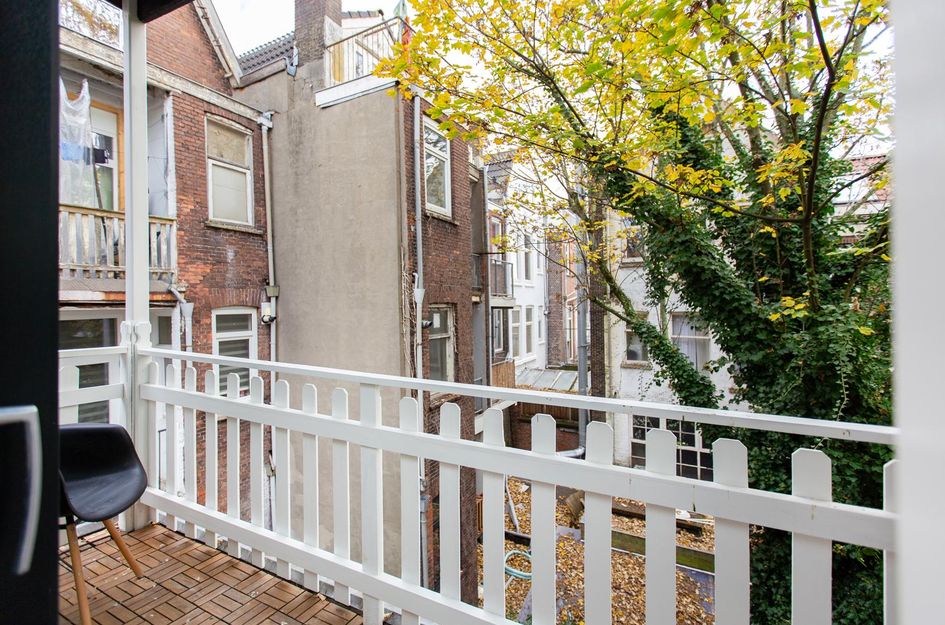 Watergeusstraat 4B 02