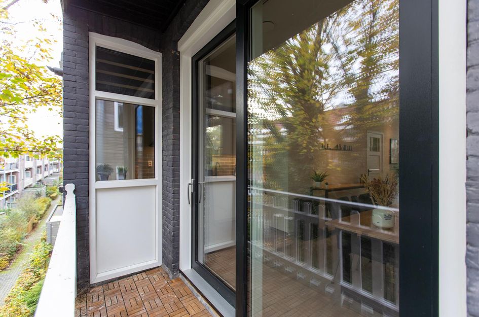 Watergeusstraat 4B 02