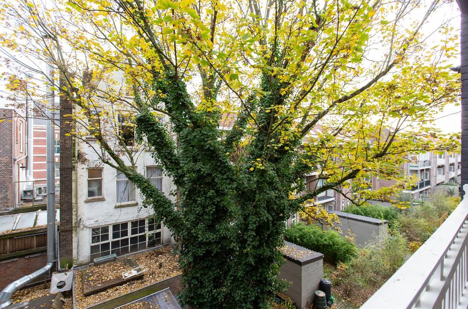 Watergeusstraat 4B 02