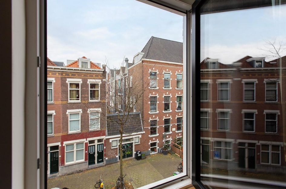 Watergeusstraat 4B 02