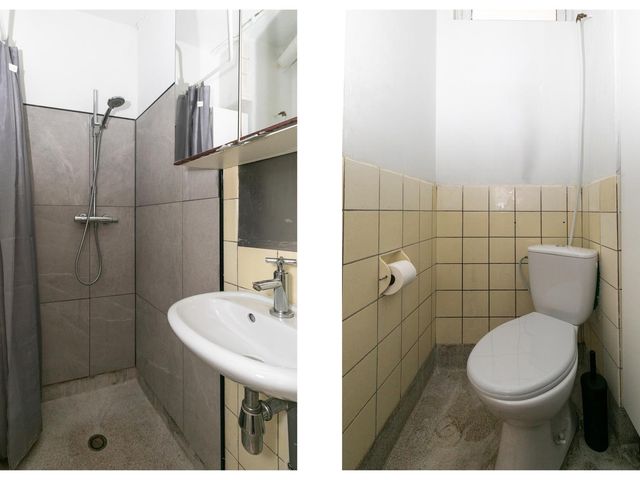 Trouwlaan 261, Tilburg