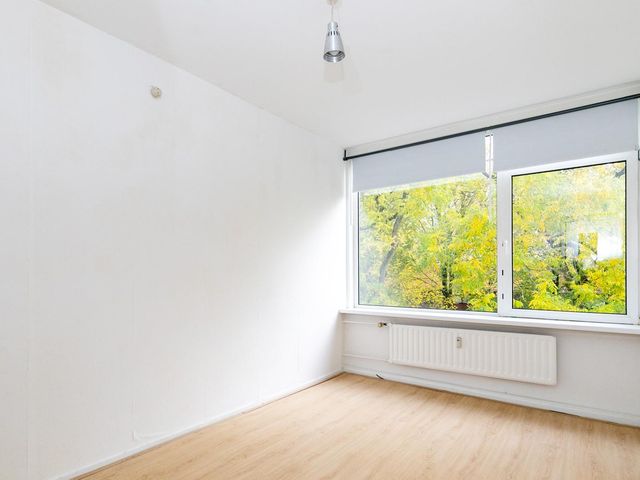 Trouwlaan 261, Tilburg