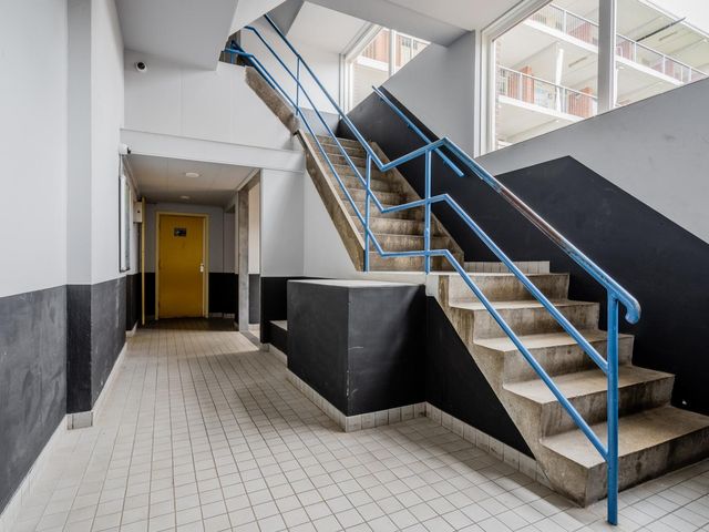 Trouwlaan 261, Tilburg