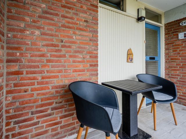 Trouwlaan 261, Tilburg