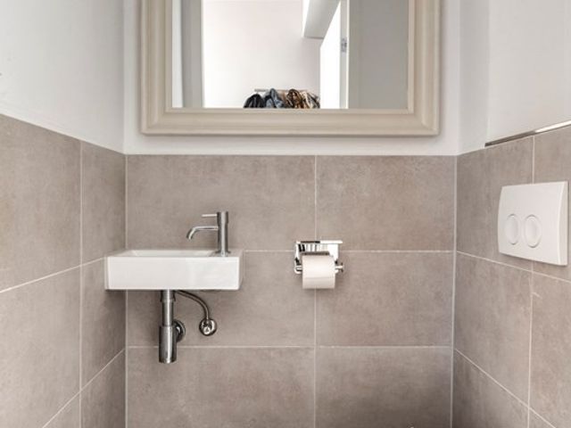 Dorpstraat 5H, Geffen