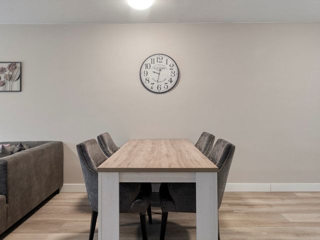 Dorpstraat 5H, Geffen