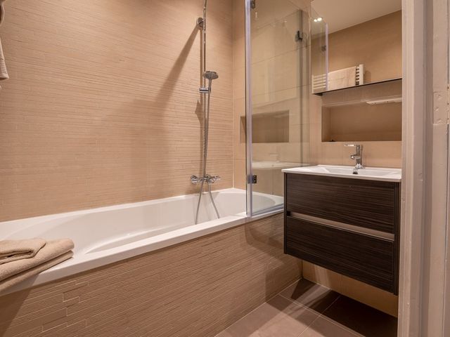 Rooseveltlaan 232 1, Amsterdam