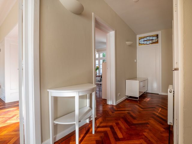 Rooseveltlaan 232 1, Amsterdam