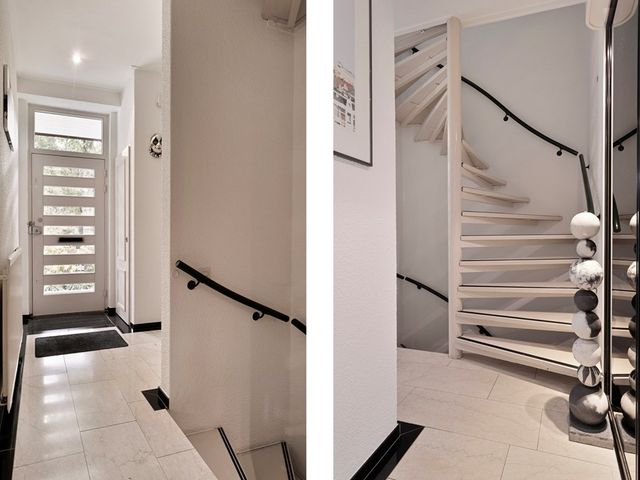 van Peltlaan 290, Nijmegen