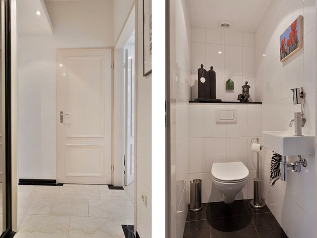 van Peltlaan 290, Nijmegen