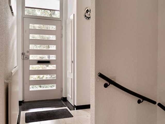 van Peltlaan 290, Nijmegen