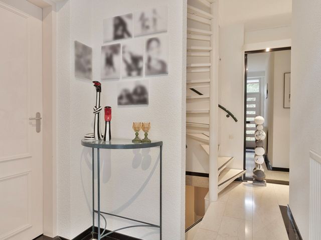 van Peltlaan 290, Nijmegen