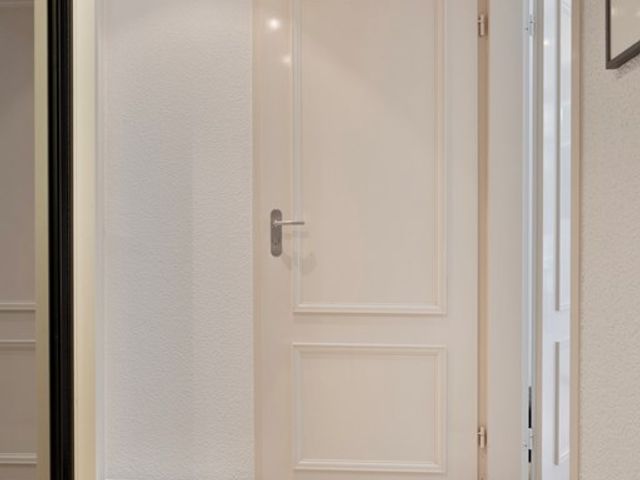 van Peltlaan 290, Nijmegen