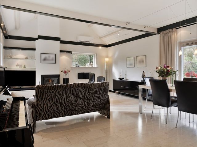 van Peltlaan 290, Nijmegen