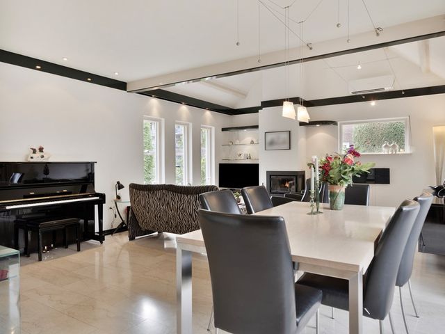 van Peltlaan 290, Nijmegen