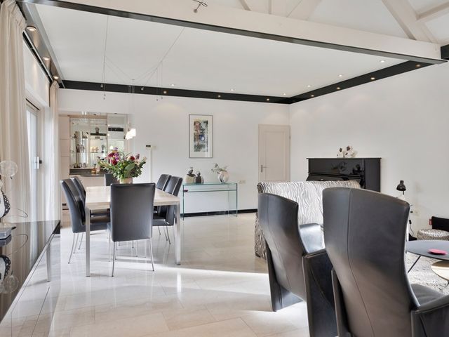 van Peltlaan 290, Nijmegen