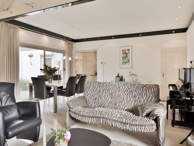 van Peltlaan 290, Nijmegen